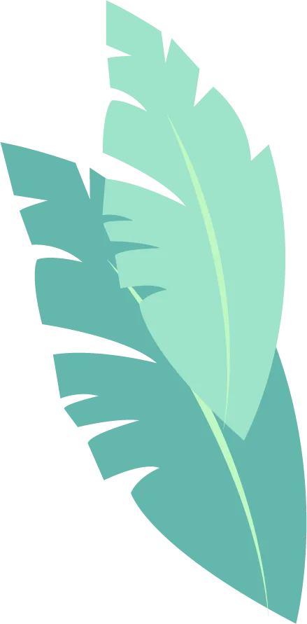 策马扬鞭赴中考,全力以赴创辉煌——练塘中学初三年级家长会圆满举行 第35张