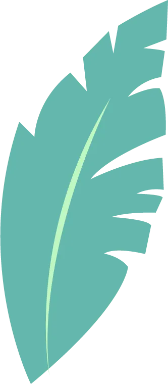 策马扬鞭赴中考,全力以赴创辉煌——练塘中学初三年级家长会圆满举行 第36张