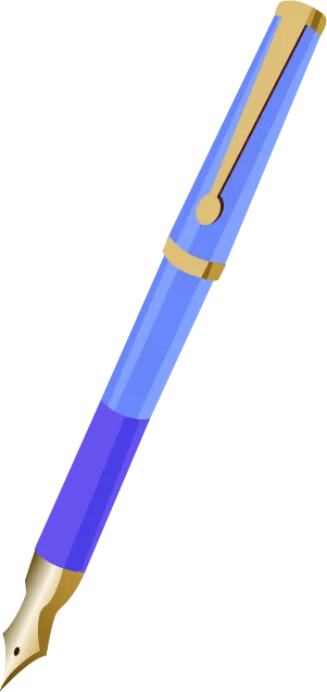 策马扬鞭赴中考,全力以赴创辉煌——练塘中学初三年级家长会圆满举行 第41张