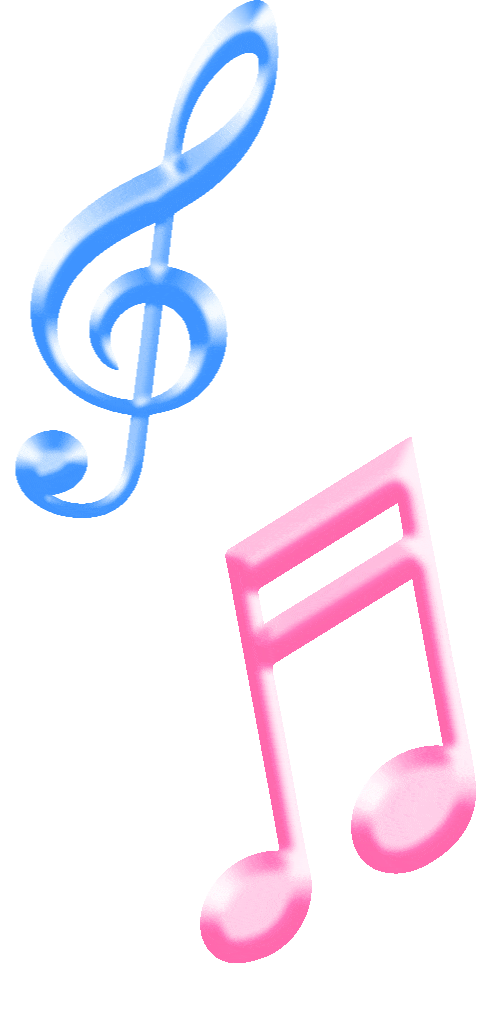 对答案!2026江西省考《行测》真题考生回忆版来啦!附答案! 第4张