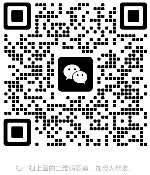 对答案!2026江西省考《行测》真题考生回忆版来啦!附答案! 第6张