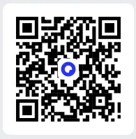 314省考行测收官!真题+答案完整版已出,速来对答案估分! 第14张