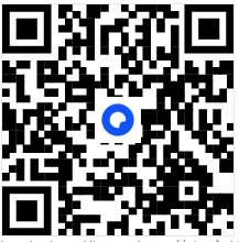2026年中考数学总复习计算专项——解一元二次方程100题 第92张