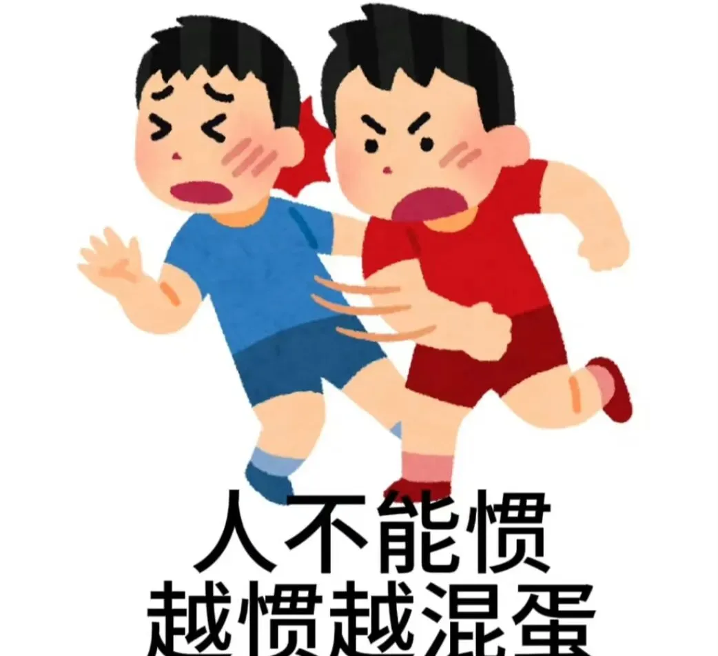 鲁城中学中考作文训练优秀作文汇编(第一期) 第1张