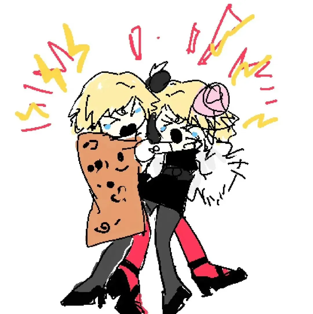 鲁城中学中考作文训练优秀作文汇编(第一期) 第2张