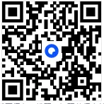 【名校试卷】武汉市2026届高中毕业生三月调研物理考试,含详细解答 第2张