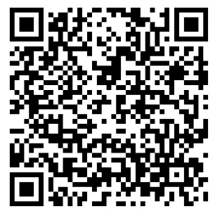 省考真题来了!!速来对答案了! 第3张