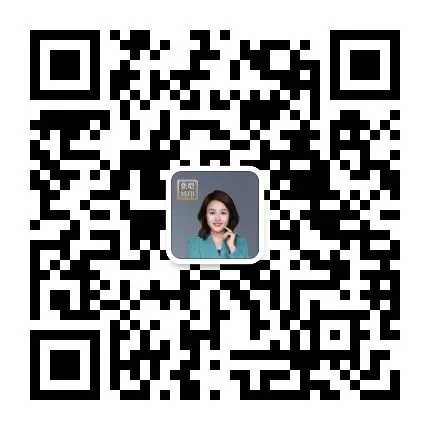 苏大强忘光一切仍给明玉买试卷:看懂的家庭,都少走10年弯路 第2张