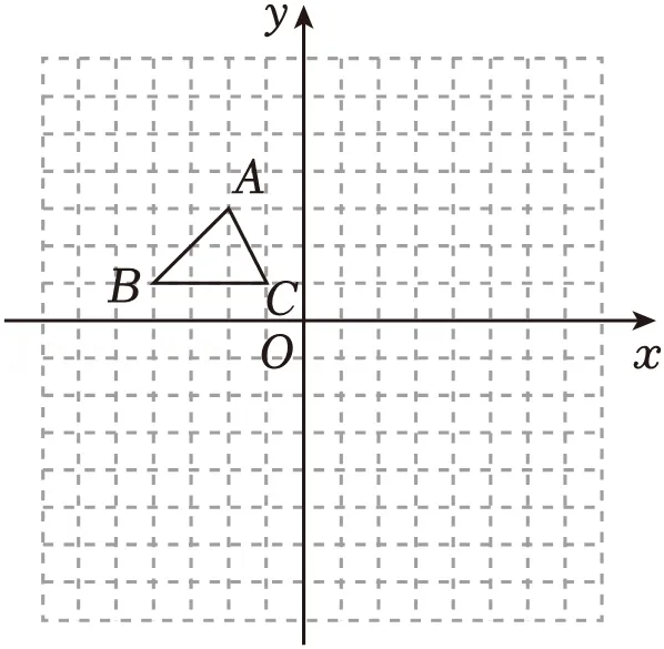2025年安徽省安庆市中考数学模拟试卷(6月份) 第20张