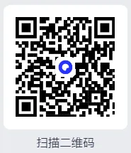 2026届内蒙古包头市高三第一次模拟考试 第1张