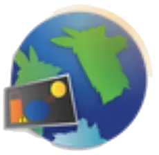 WSC模拟真题题库:历史部分|2026世界学者杯备赛攻略 The World Scholar's Cup 第2张