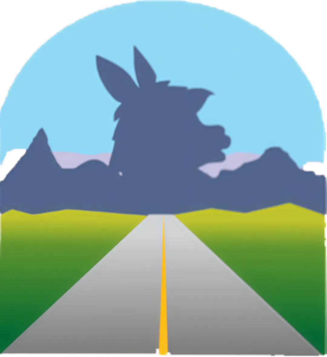 WSC模拟真题题库:历史部分|2026世界学者杯备赛攻略 The World Scholar's Cup 第3张