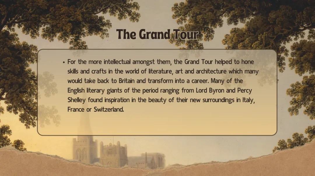 WSC模拟真题题库:历史部分|2026世界学者杯备赛攻略 The World Scholar's Cup 第14张