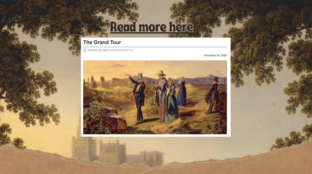 WSC模拟真题题库:历史部分|2026世界学者杯备赛攻略 The World Scholar's Cup 第15张