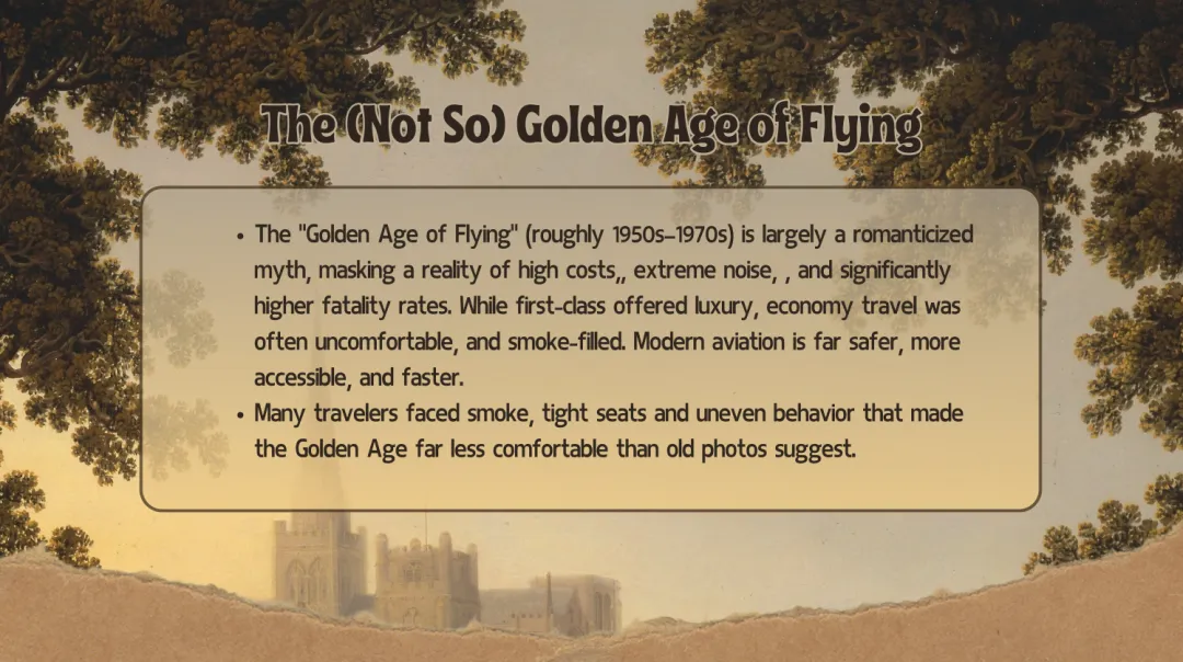 WSC模拟真题题库:历史部分|2026世界学者杯备赛攻略 The World Scholar's Cup 第16张