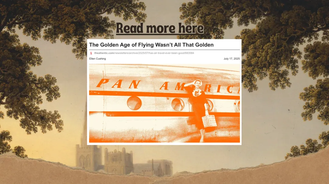 WSC模拟真题题库:历史部分|2026世界学者杯备赛攻略 The World Scholar's Cup 第17张