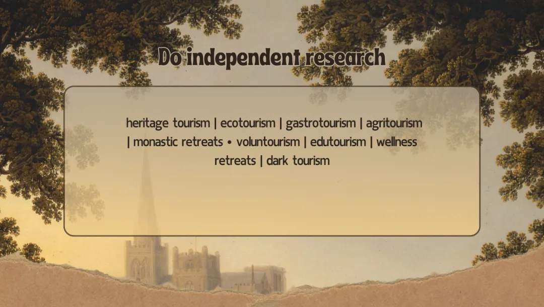 WSC模拟真题题库:历史部分|2026世界学者杯备赛攻略 The World Scholar's Cup 第18张