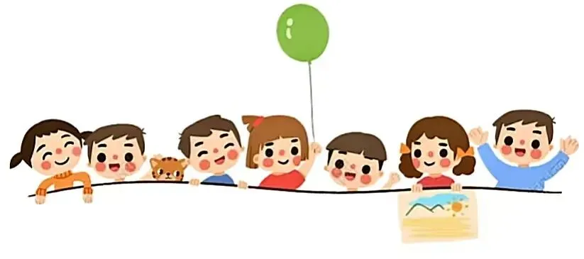 放手,是我给你最好的中考礼物 第2张