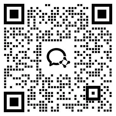 难度偏低?2026中科大少创班入围考真题公布,浙江竞赛生直言“容易” 第12张