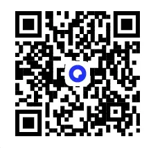 2026年重庆市公务员考试行测、申论真题及参考答案 第2张