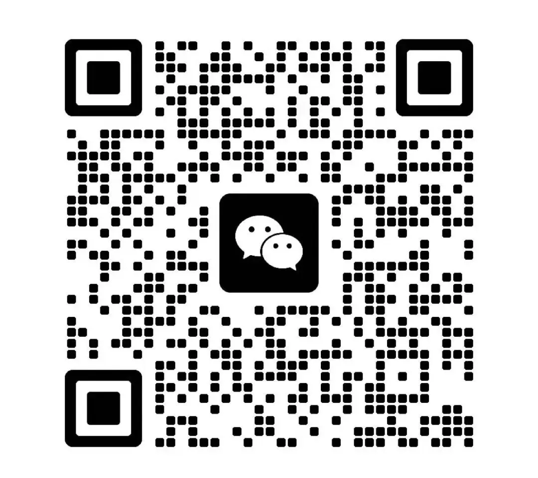 中考生看过来!2026天津中考体测各项目演示视频官方版发布 第9张