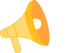 中考倒计时100天!这3个关键时间节点,考生和家长一定要重点关注! 第1张