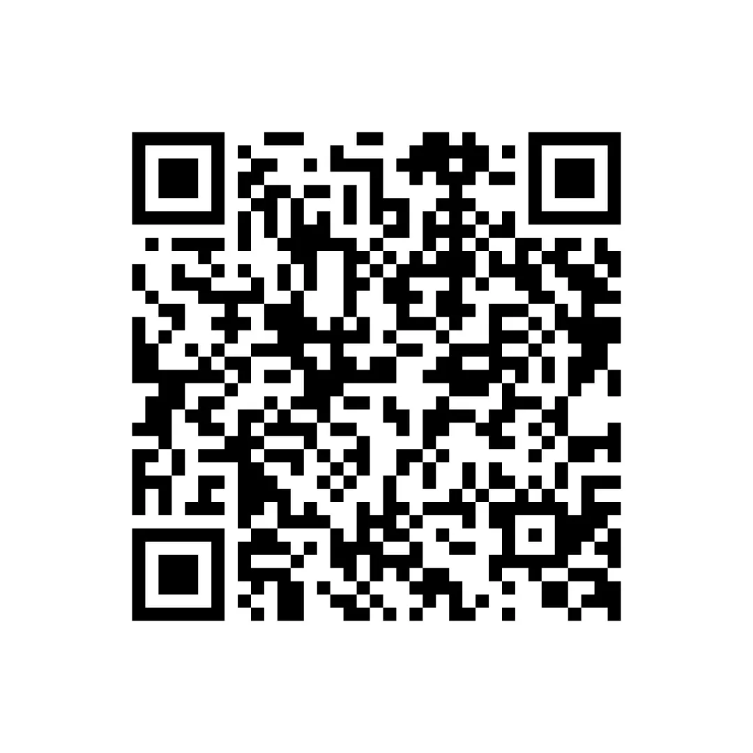 福建省福州市高三质检数学试卷及逐题解析(2026.3) 第6张