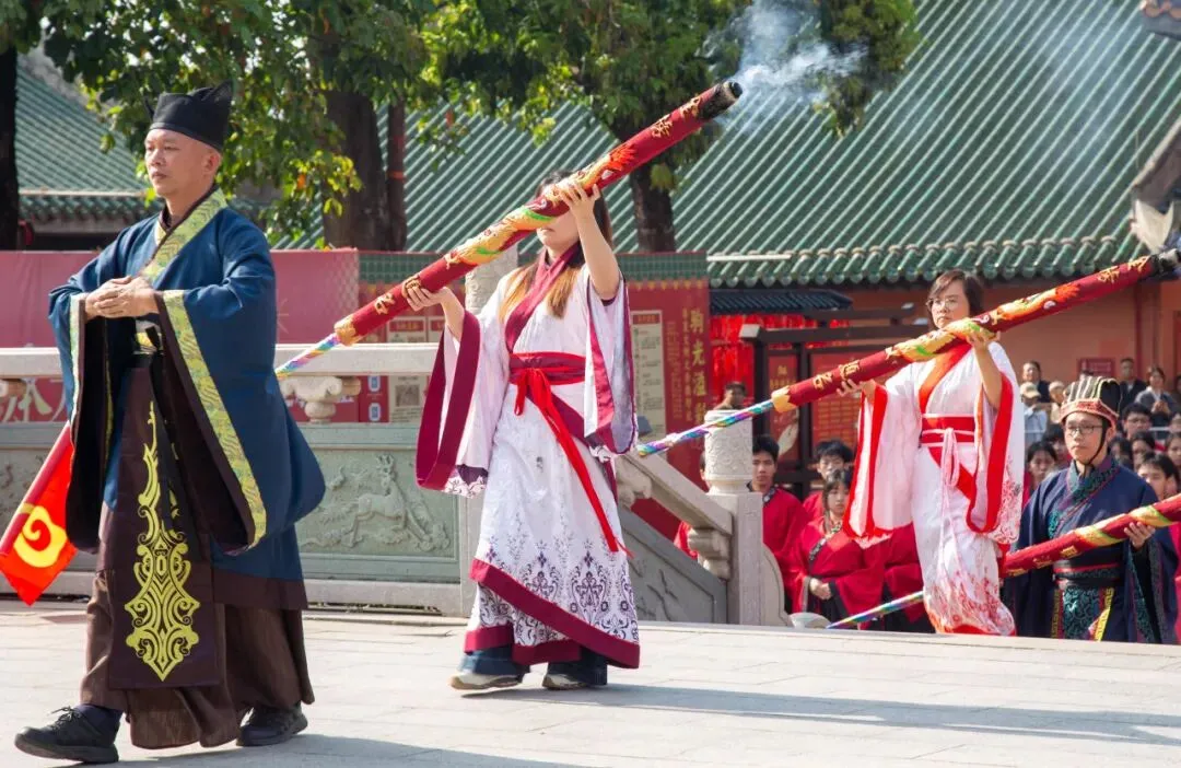 百日砺剑破中考 青春逐梦绽芳华——南宁市第二十八中学中考百日誓师仪式圆满举行 第14张