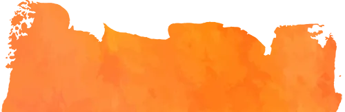 中考百日誓师 || 百日砺剑酬壮志,少年逐光向未来——2026届初三百日誓师大会圆满举行 第1张