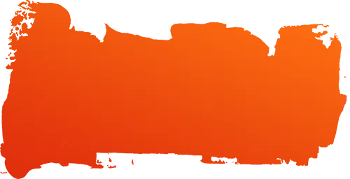 中考百日誓师 || 百日砺剑酬壮志,少年逐光向未来——2026届初三百日誓师大会圆满举行 第5张