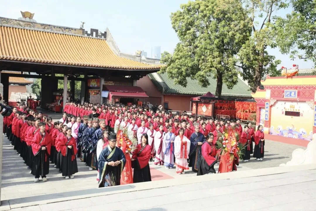 百日砺剑破中考 青春逐梦绽芳华——南宁市第二十八中学中考百日誓师仪式圆满举行 第16张