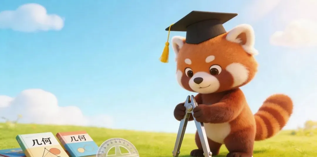 初中数学冲刺秘籍,助力中考 第2张