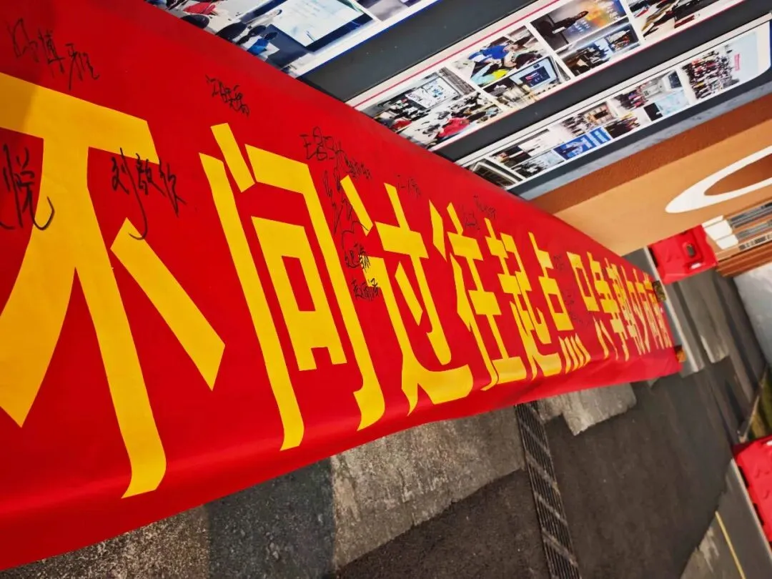 【红中在线】聚力迎中考 携手向未来 ——记红塔中学初三年级家长会暨家庭教育指导讲座 第5张