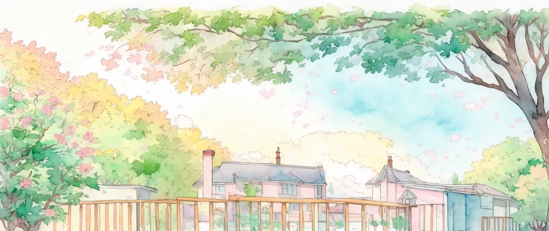 六级真题【逐词逐句精翻】2022年6月第一套 第1张