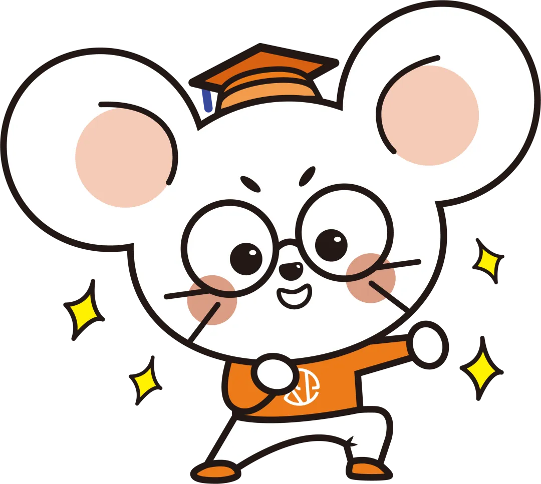 明晚截止!谁还没领“公卫考研复试真题”?错过拍大腿! 第5张 明晚截止!谁还没领“公卫考研复试真题”?错过拍大腿! 第5张