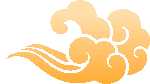 明晚截止!谁还没领“公卫考研复试真题”?错过拍大腿! 第13张 明晚截止!谁还没领“公卫考研复试真题”?错过拍大腿! 第13张