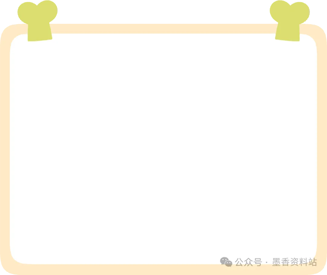 福建省泉州市2026届高中毕业班模拟考试(一)(泉州三检)全科试卷含答案 第2张