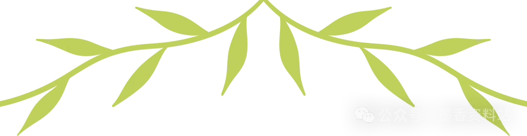 福建省泉州市2026届高中毕业班模拟考试(一)(泉州三检)全科试卷含答案 第3张