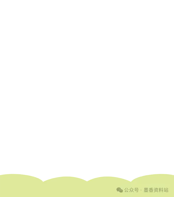 福建省泉州市2026届高中毕业班模拟考试(一)(泉州三检)全科试卷含答案 第7张