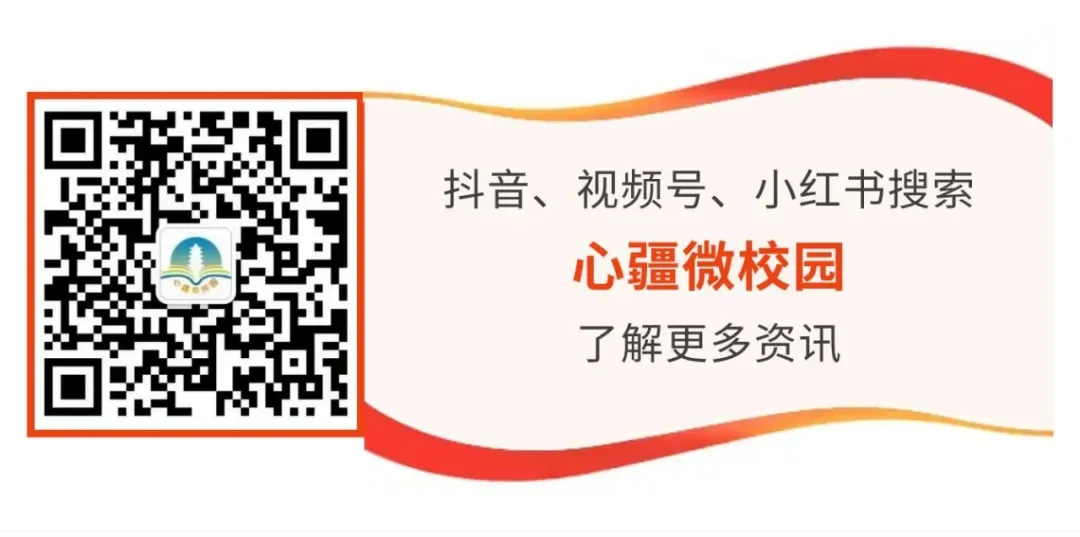 【初中数学】9年级中考复习专题③——函数 第53张