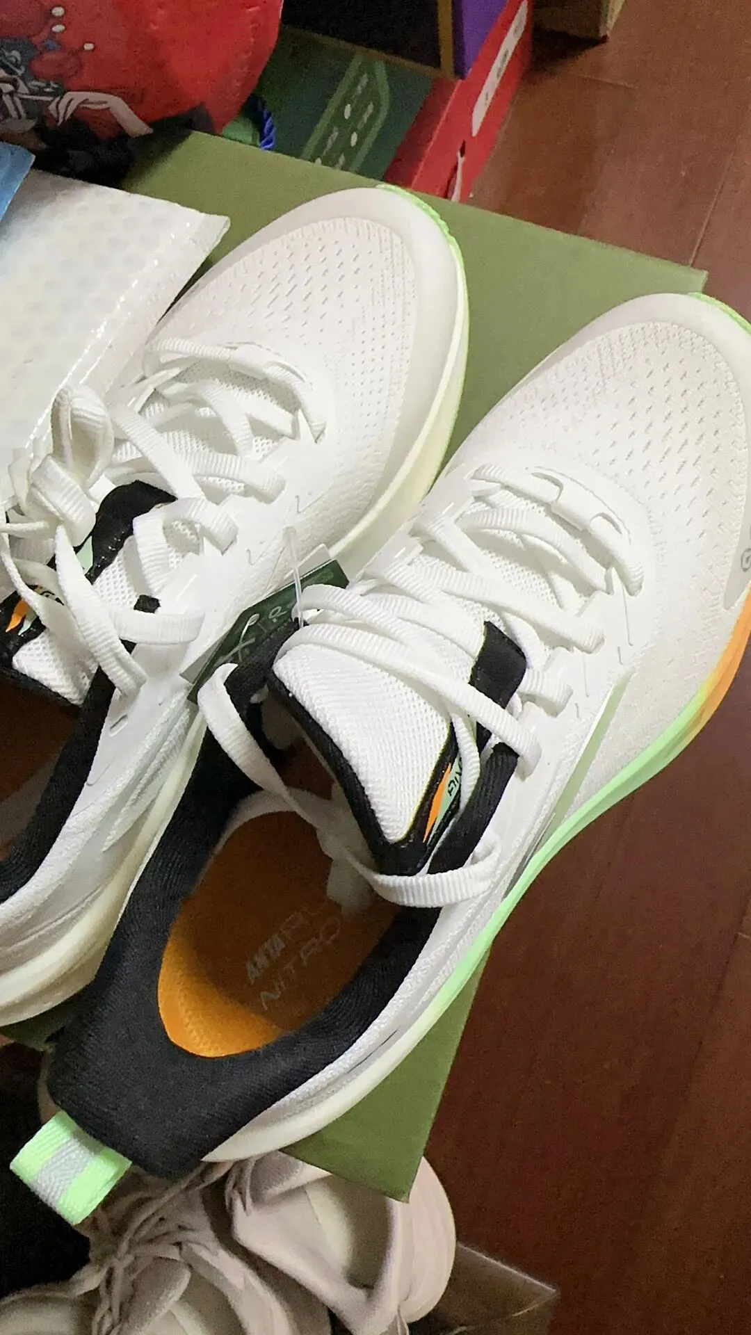 家有中考娃,家长没周末~ 第1张