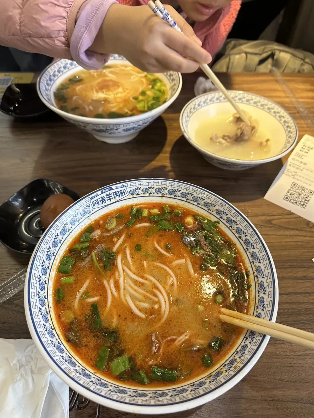 家有中考娃,家长没周末~ 第2张