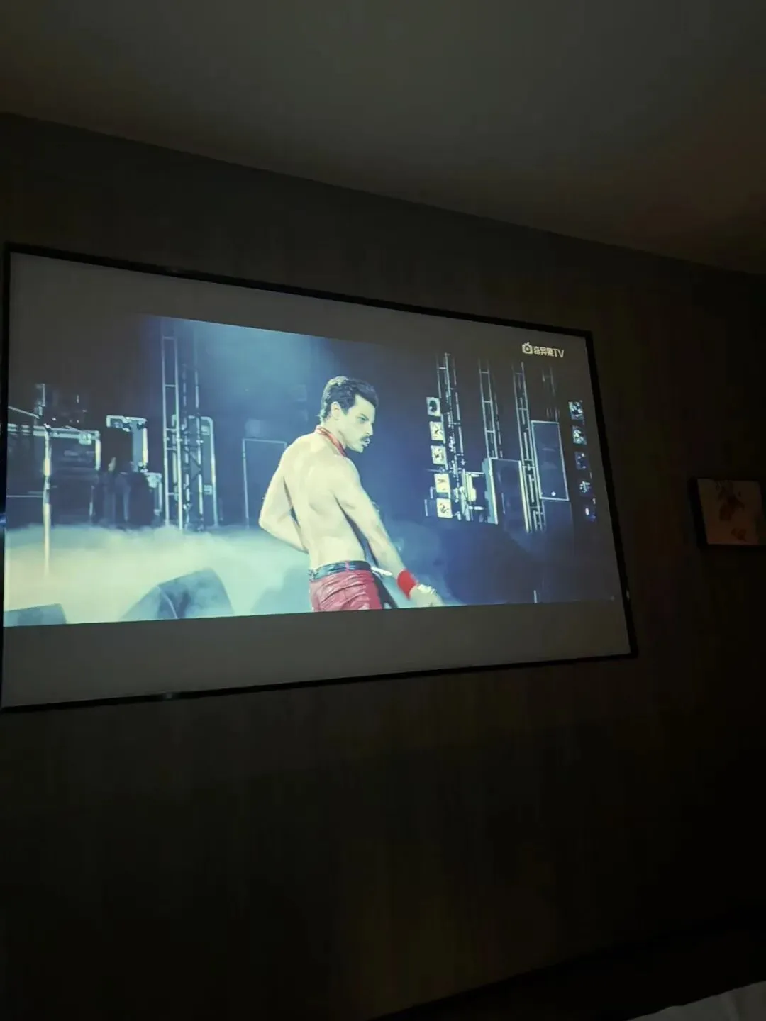 ||中考倒计时97天 周五晚上的腐败 第3张