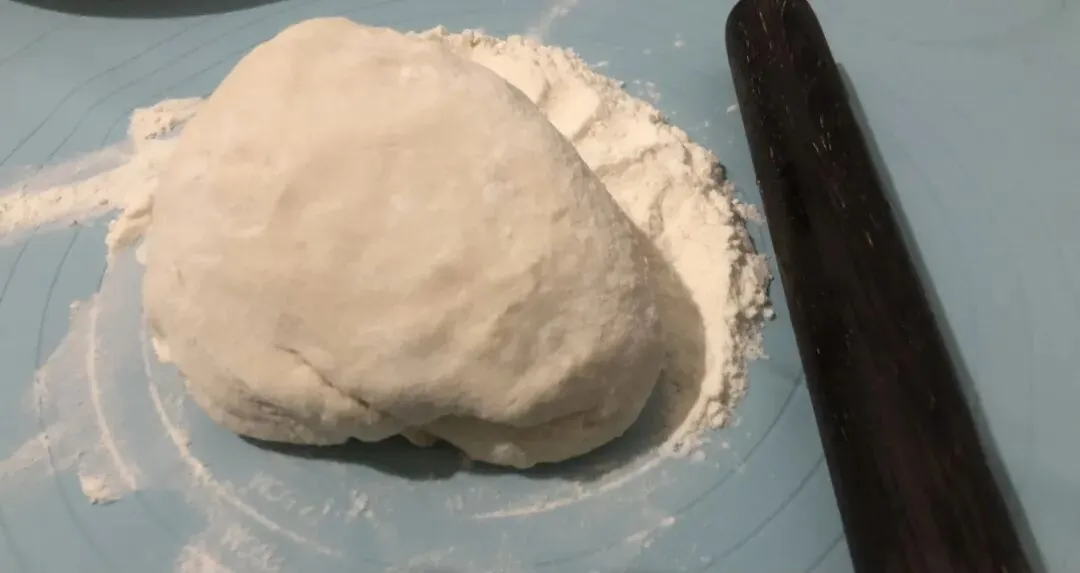 中考倒计时不足100天,开学第二周的生活磁片 第6张