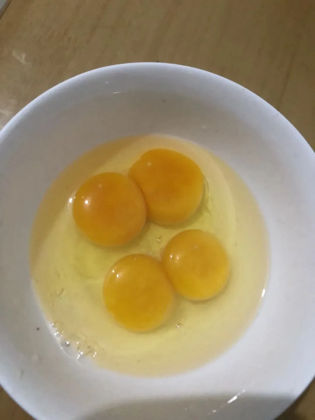 中考倒计时不足100天,开学第二周的生活磁片 第8张