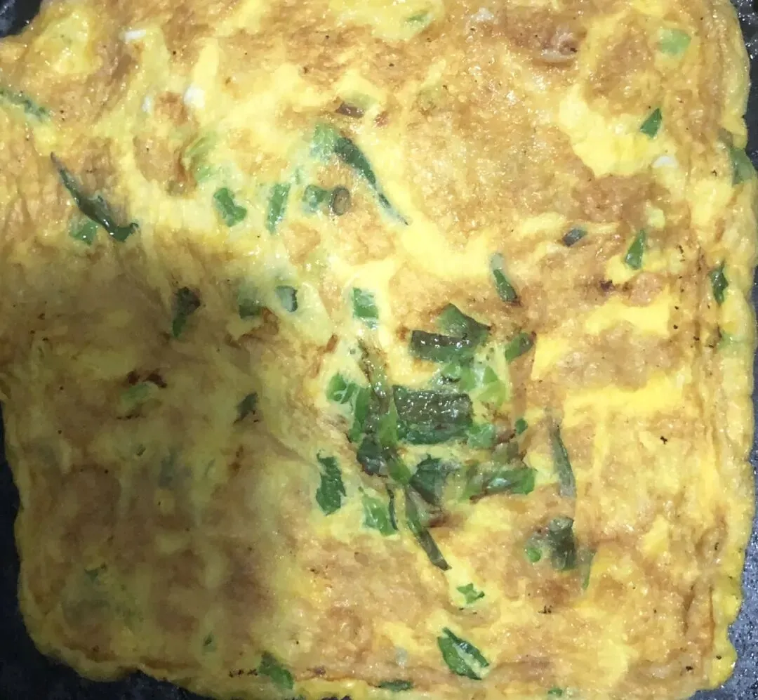 中考倒计时不足100天,开学第二周的生活磁片 第9张