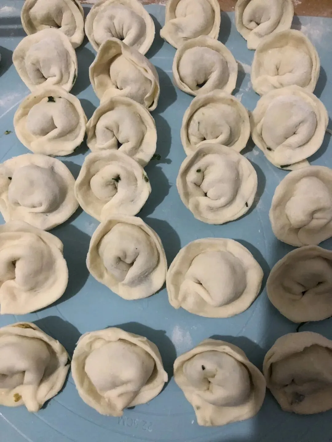 中考倒计时不足100天,开学第二周的生活磁片 第10张