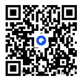 对答案!2026年湖北省考笔试《行测》真题及答案(考生回忆版)更新中 第1张