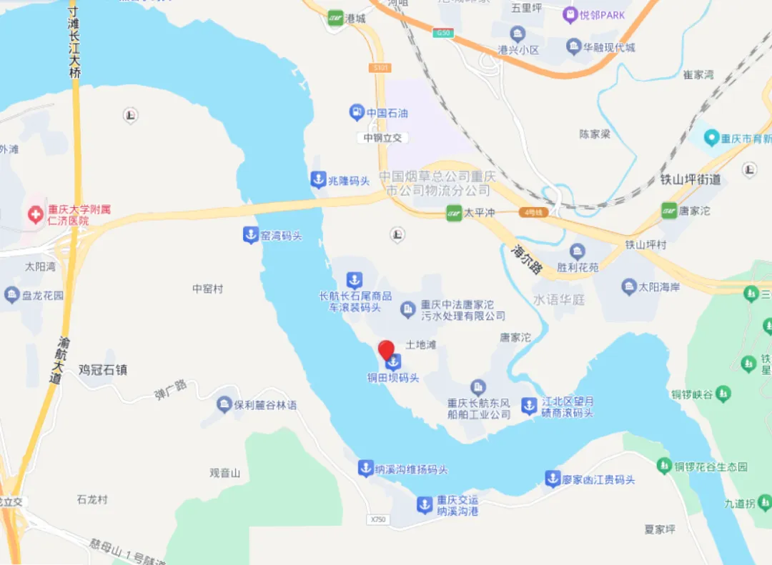 打卡真题|特色农业+商业中心区位+经济全球化+可持续发展(Day 54) 第9张