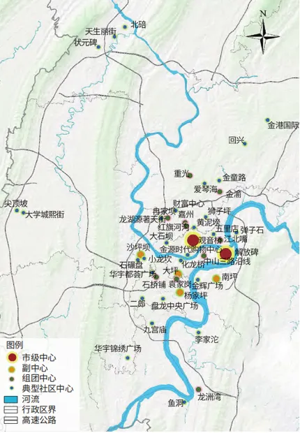 打卡真题|特色农业+商业中心区位+经济全球化+可持续发展(Day 54) 第10张